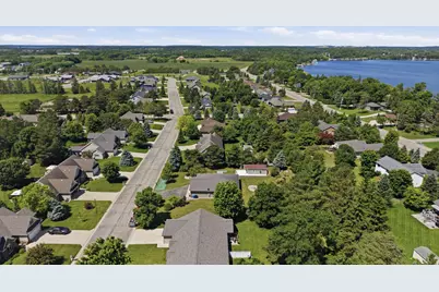 728 Lake Forest Circle, Detroit Lakes, MN 56501 - Photo 31