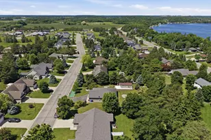 728 Lake Forest Cir, Detroit Lakes, MN 56501 - Photo 31