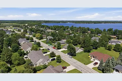 728 Lake Forest Circle, Detroit Lakes, MN 56501 - Photo 49