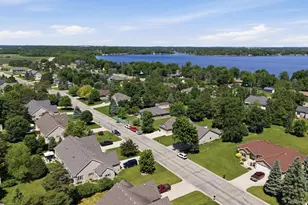 728 Lake Forest Cir, Detroit Lakes, MN 56501 - Photo 49