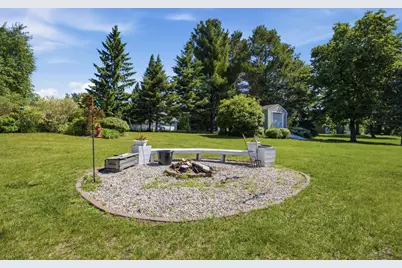 728 Lake Forest Circle, Detroit Lakes, MN 56501 - Photo 5