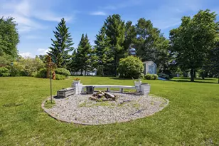 728 Lake Forest Cir, Detroit Lakes, MN 56501 - Photo 5