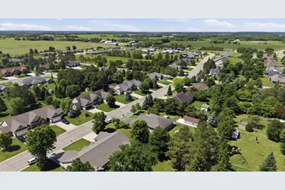 728 Lake Forest Circle, Detroit Lakes, MN 56501 - Photo 51