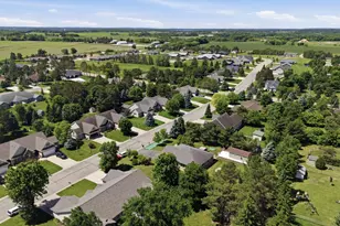 728 Lake Forest Cir, Detroit Lakes, MN 56501 - Photo 51