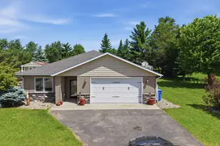 728 Lake Forest Cir, Detroit Lakes, MN 56501 - Photo 43