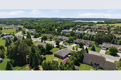 728 Lake Forest Circle, Detroit Lakes, MN 56501 - Photo 29