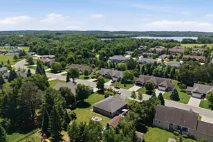 728 Lake Forest Cir, Detroit Lakes, MN 56501 - Photo 29