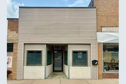 111 Second, Redwood Falls, MN 56283 - Photo 1