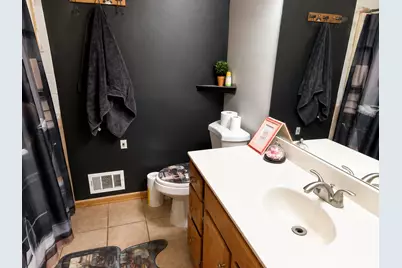 1100 Kilbirnie Road, Big Lake, MN 55309 - Photo 5