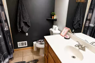 1100 Kilbirnie Rd, Big Lake, MN 55309 - Photo 5