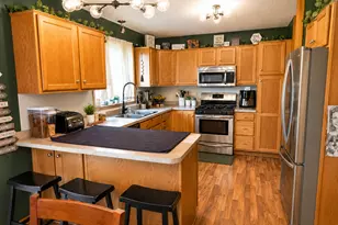 1100 Kilbirnie Rd, Big Lake, MN 55309 - Photo 5