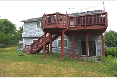 1100 Kilbirnie Road, Big Lake, MN 55309 - Photo 15