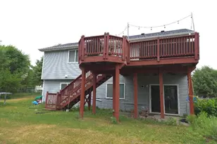 1100 Kilbirnie Rd, Big Lake, MN 55309 - Photo 15