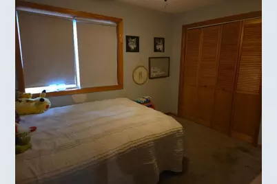 1100 Kilbirnie Road, Big Lake, MN 55309 - Photo 11