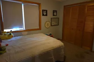 1100 Kilbirnie Rd, Big Lake, MN 55309 - Photo 11