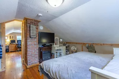 19732 70th Avenue, Chippewa Falls, WI 54729 - Photo 21