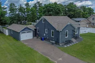 19732 70th Ave, Chippewa Falls, WI 54729 - Photo 35