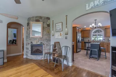 19732 70th Avenue, Chippewa Falls, WI 54729 - Photo 5