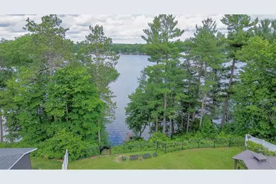 19732 70th Avenue, Chippewa Falls, WI 54729 - Photo 39