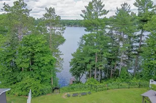 19732 70th Ave, Chippewa Falls, WI 54729 - Photo 39