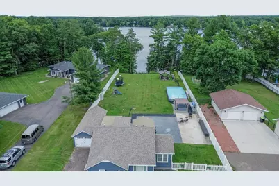 19732 70th Avenue, Chippewa Falls, WI 54729 - Photo 37