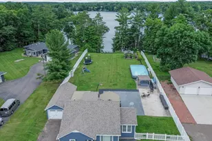 19732 70th Ave, Chippewa Falls, WI 54729 - Photo 37