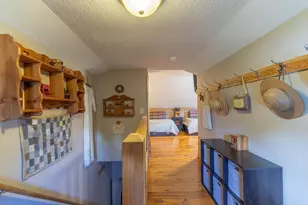 19732 70th Ave, Chippewa Falls, WI 54729 - Photo 17