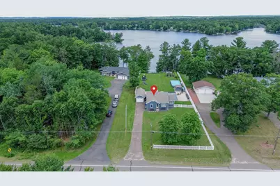 19732 70th Avenue, Chippewa Falls, WI 54729 - Photo 33