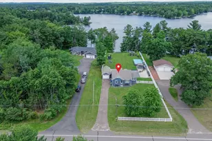 19732 70th Ave, Chippewa Falls, WI 54729 - Photo 33