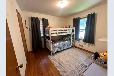 3929 5th Street NW, Rochester, MN 55901 - Photo 23