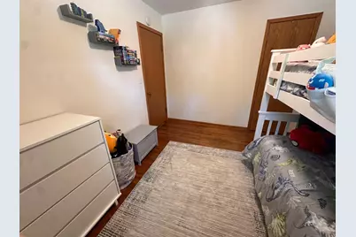 3929 5th Street NW, Rochester, MN 55901 - Photo 25