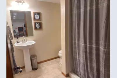 3929 5th Street NW, Rochester, MN 55901 - Photo 39