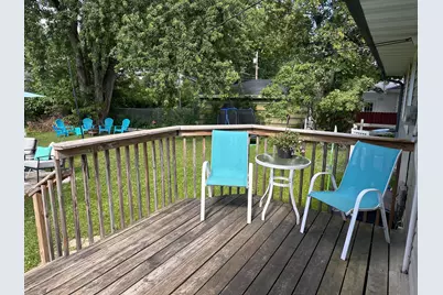 3929 5th Street NW, Rochester, MN 55901 - Photo 41