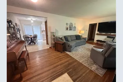 3929 5th Street NW, Rochester, MN 55901 - Photo 5