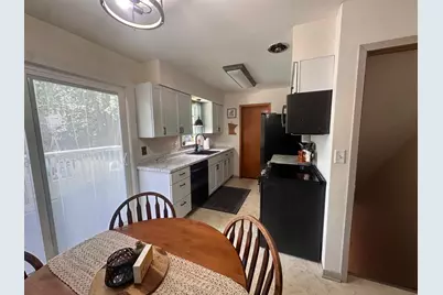 3929 5th Street NW, Rochester, MN 55901 - Photo 11