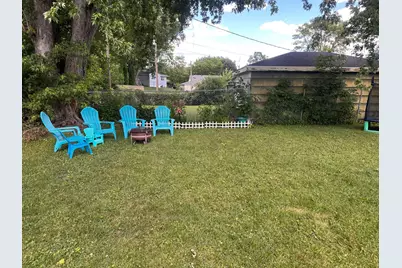 3929 5th Street NW, Rochester, MN 55901 - Photo 43