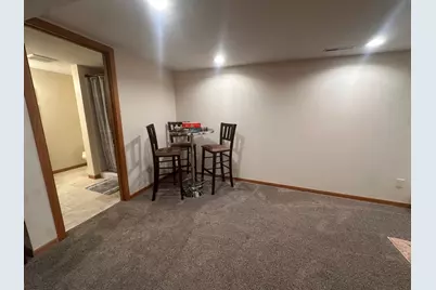 3929 5th Street NW, Rochester, MN 55901 - Photo 37