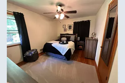 3929 5th Street NW, Rochester, MN 55901 - Photo 21