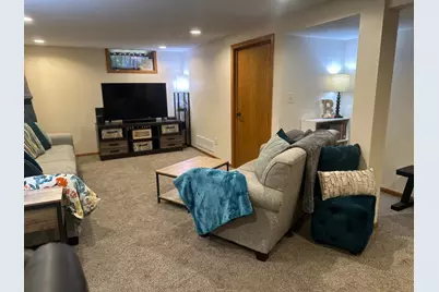 3929 5th Street NW, Rochester, MN 55901 - Photo 33
