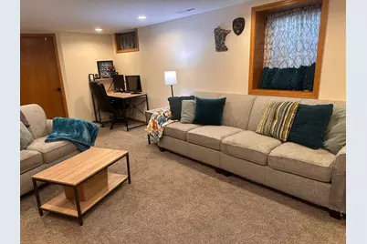 3929 5th Street NW, Rochester, MN 55901 - Photo 35
