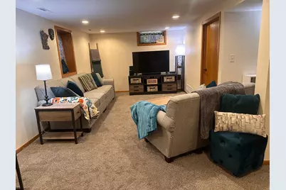 3929 5th Street NW, Rochester, MN 55901 - Photo 31