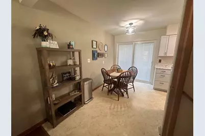3929 5th Street NW, Rochester, MN 55901 - Photo 9