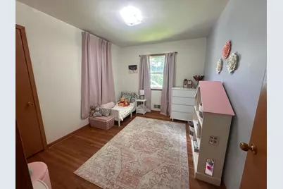 3929 5th Street NW, Rochester, MN 55901 - Photo 27