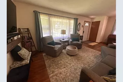 3929 5th Street NW, Rochester, MN 55901 - Photo 15