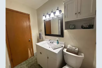 3929 5th Street NW, Rochester, MN 55901 - Photo 29