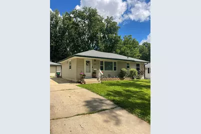 3929 5th Street NW, Rochester, MN 55901 - Photo 3