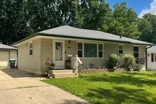 3929 5th St NW, Rochester, MN 55901 - Photo 3