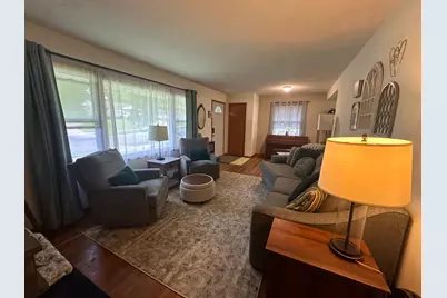 3929 5th Street NW, Rochester, MN 55901 - Photo 17