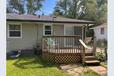 3929 5th Street NW, Rochester, MN 55901 - Photo 45