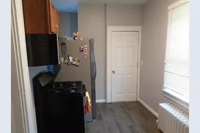 579 Ohio Street, Saint Paul, MN 55107 - Photo 9